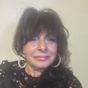 ���������� �����, ���� ������� �������, 65 ���, ������������ ��� ������, ����� � ���������