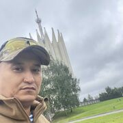  -,   , 41 ,   ,   