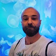 ���������� �����, ���� ������� �����, 28 ���, ������������ ��� ������