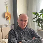 ���������� ������-��-����, ���� ������� ����, 44 ����, ������������ ��� ������, ����� � ���������, c�������� ���������, ���������