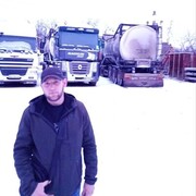 ���������� ������ ���, ���� ������� ������, 33 ����, ������������ ��� ������, ����� � ���������, c�������� ���������