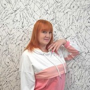  --,   , 48 ,     , c 