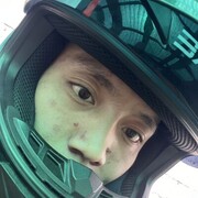  ,   , 22 ,   ,   