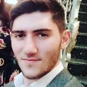 ���������� ����, ���� ������� Emil, 26 ���, ������������ ��� ������, ����� � ���������, c�������� ���������, ���������