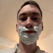 ���������� �����������, ���� ������� ��������, 28 ���, ������������ ��� ������, ����� � ���������