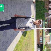  ,   Victor, 48 ,   ,   