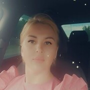 ���������� ���������, ���� ������� ����, 39 ���, ������������ ��� ������, ����� � ���������