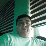  ,   , 55 ,   ,   , c 