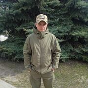  ,   , 35 ,     , c 