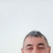  ,   , 57 ,   ,   