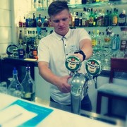 ���������� �������, ���� ������� Artur, 27 ���, ������������ ��� ������, ����� � ���������, c�������� ���������