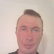  ,   , 48 ,   ,   , c , 