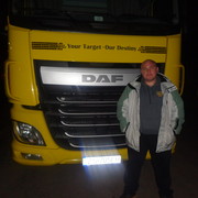  ,   Serhei, 46 ,   