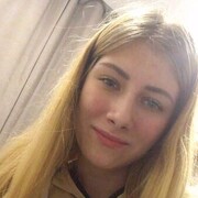  ,  , 20