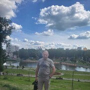 ���������� ������, ���� ������� ����, 50 ���, ������������ ��� ������, ����� � ���������