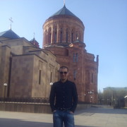  ,   Varuzh, 35 ,   ,   , c 