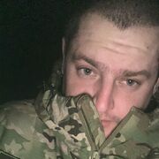  ,   , 27 ,   ,   , c 
