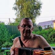  ,   , 61 ,     , c 