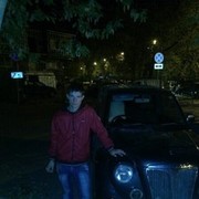 ,   , 31 ,   ,   , c 