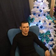 ���������� ������, ���� ������� ��������, 36 ���, ������������ ��� ������, ����� � ���������, c�������� ���������