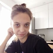 ���������� �������, ���� ������� ���������, 24 ����, ������������ ��� ������, ����� � ���������, c�������� ���������