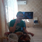 ���������� �����������-��-�����, ���� ������� ����, 36 ���, ������������ ��� ����� � ���������, c�������� ���������