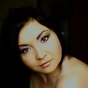 ���������� �����, ���� ������� ������, 38 ���, ������������ ��� ������, ����� � ���������, c�������� ���������