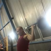  ,   , 41 ,  