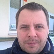 ���������� �����, ���� ������� �������, 36 ���, ������������ ��� ������, ����� � ���������