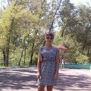 ,  , 40