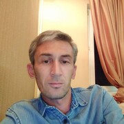 ���������� ������, ���� ������� ����, 46 ���, ������������ ��� ������, ����� � ���������