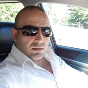  ,   Seymur, 41 ,   ,   