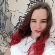  ,   , 27 ,   ,   , 