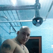  ,   Viktor, 38 ,   ,   , c 