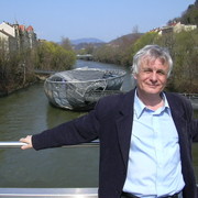  ,   Alfred, 71 ,   , 