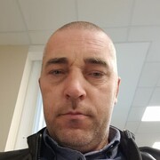 ���������� �����-���������, ���� ������� ��������, 42 ����, ������������ ��� ������, ����� � ���������