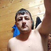 ���������� �����-���������, ���� ������� ���, 44 ����, ������������ ��� ����� � ���������, c�������� ���������