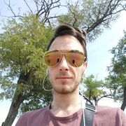 ���������� ������, ���� ������� ���, 27 ���, ������������ ��� ������, ����� � ���������