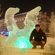 ���������� �������, ���� ������� �����, 36 ���, ������������ ��� ������, ����� � ���������, c�������� ���������, ���������