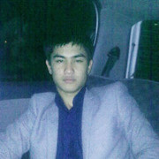  ,   Islambek, 33 ,     , c 