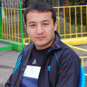  ,   Xasan, 39 ,   