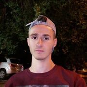  ,   , 24 ,  