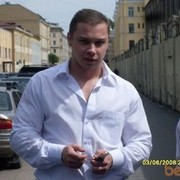  -,   Oleg XxX, 33 ,     , c 