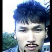  Mihai Bravu,  , 35