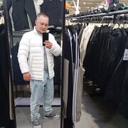  ,  , 23