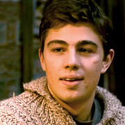  ,  Temur, 23