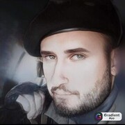  Zabkowice Slaskie,  , 40