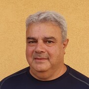 ���������� ���������, ���� ������� ���������, 60 ���, ������������ ��� ������, ����� � ���������