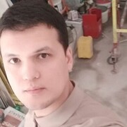 ���������� ������, ���� ������� �����, 36 ���, ������������ ��� ������, ����� � ���������, c�������� ���������, ���������