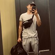 ���������� ������, ���� ����� Yusuf, 22 ����, ������������ ��� ������, ����� � ���������